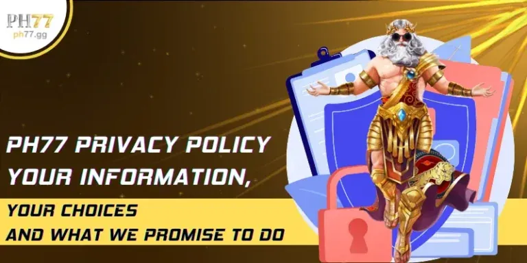 Khắc phục sự cố rr88bet đăng nhập: Quên mật khẩu & tài khoản bị đóng băng