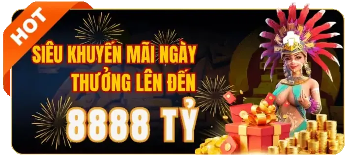Trò chơi Slot Nổ Hũ tại rr88bet