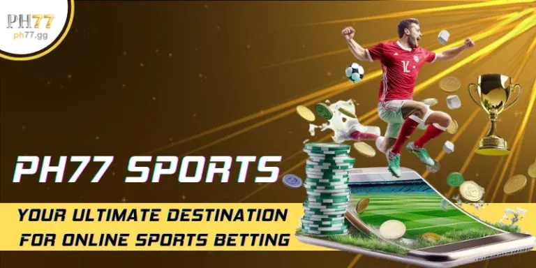 Trải nghiệm RR88BET trên di động