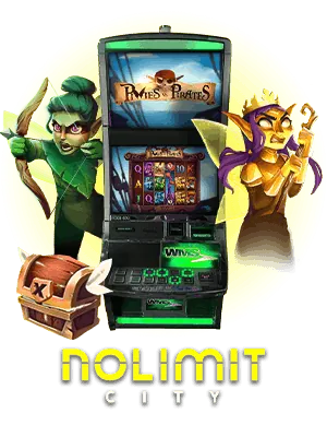 rr88bet APP trải nghiệm bắn cá trên di động