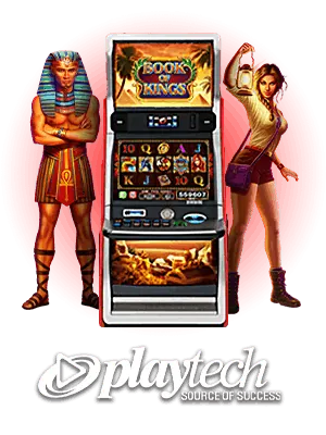 Đa dạng trò chơi tại rr88bet