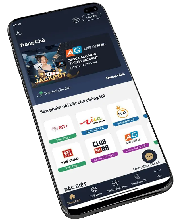 Các bước đăng nhập RR88BET
