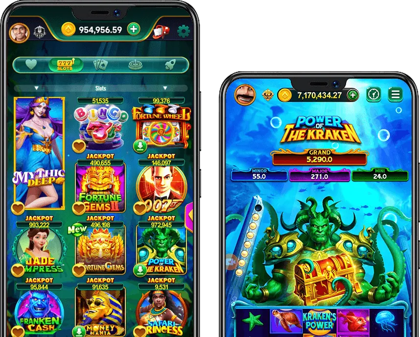 Trò chơi nổ hũ với biểu tượng jackpot RR88BET