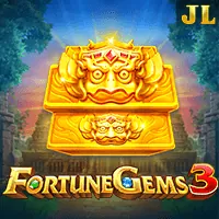 Liên hệ bộ phận hỗ trợ rr88bet đăng nhập để được giải đáp thắc mắc về quyền riêng tư