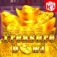 Chính sách Nạp Rút tiền rr88bet đăng nhập