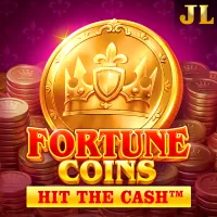 Minh họa về bảo vệ dữ liệu cá nhân tại rr88bet đăng nhập