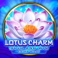 Quy định Tài khoản rr88bet đăng nhập