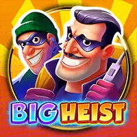 Hướng dẫn nhận khuyến mãi rr88bet