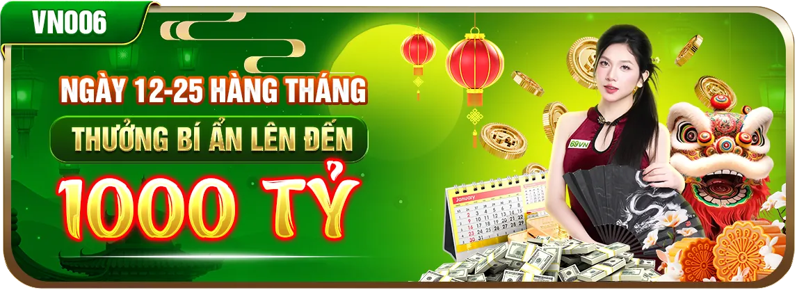 Giao diện đăng nhập rr88bet với các trò chơi casino trực tuyến