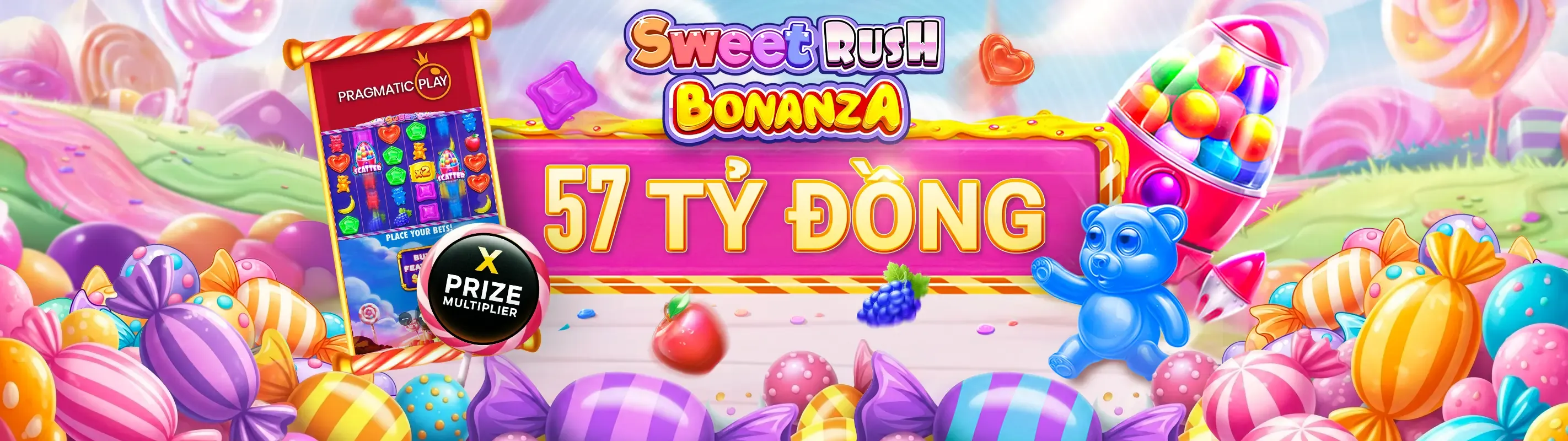 Khuyến mãi rr88bet đăng nhập 2026