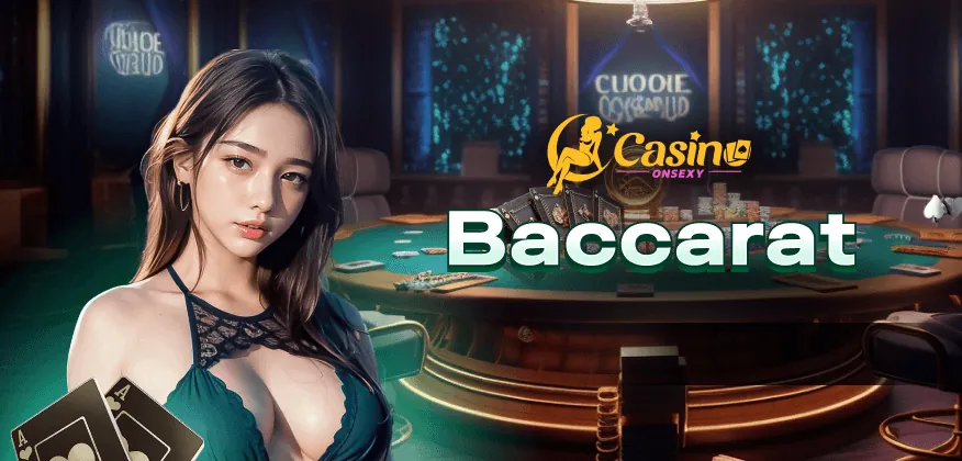Hệ thống vũ khí hiện đại và kỹ năng đặc biệt rr88bet