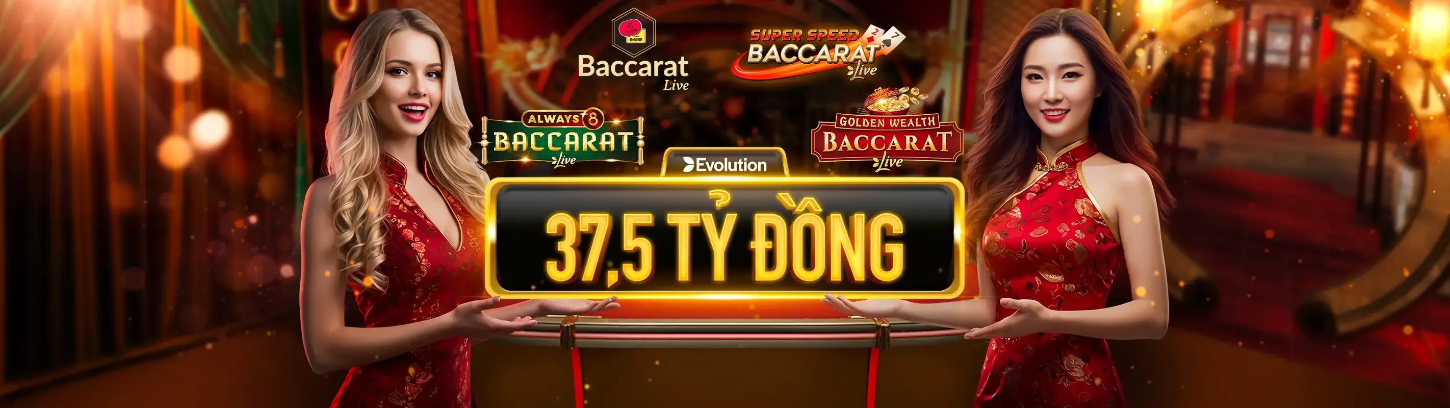 rr88bet đăng nhập Điều Khoản Dịch Vụ