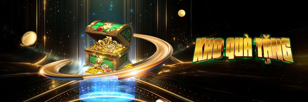 rr88bet đăng nhập 2026 - Giao diện đăng ký nhanh chóng