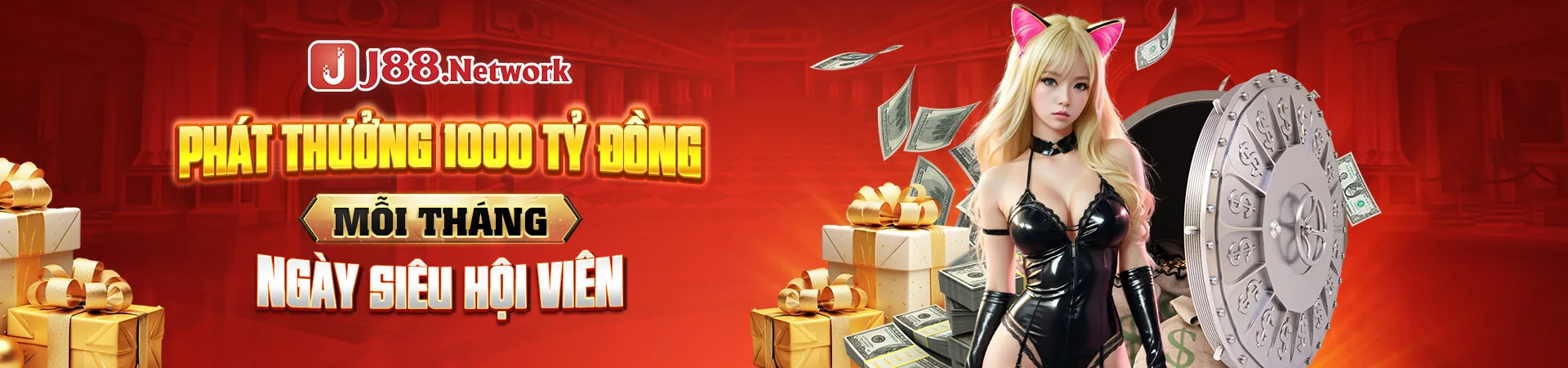 rr88bet Đăng Nhập: Nền Tảng Cá Cược Di Động Hàng Đầu 🏆 Ưu Đãi Khủng!
