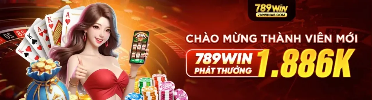 Giao diện ứng dụng RR88BET trên điện thoại