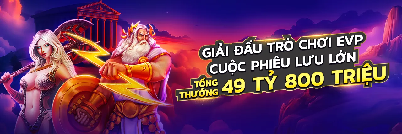 Giao diện đăng nhập rr88bet di động
