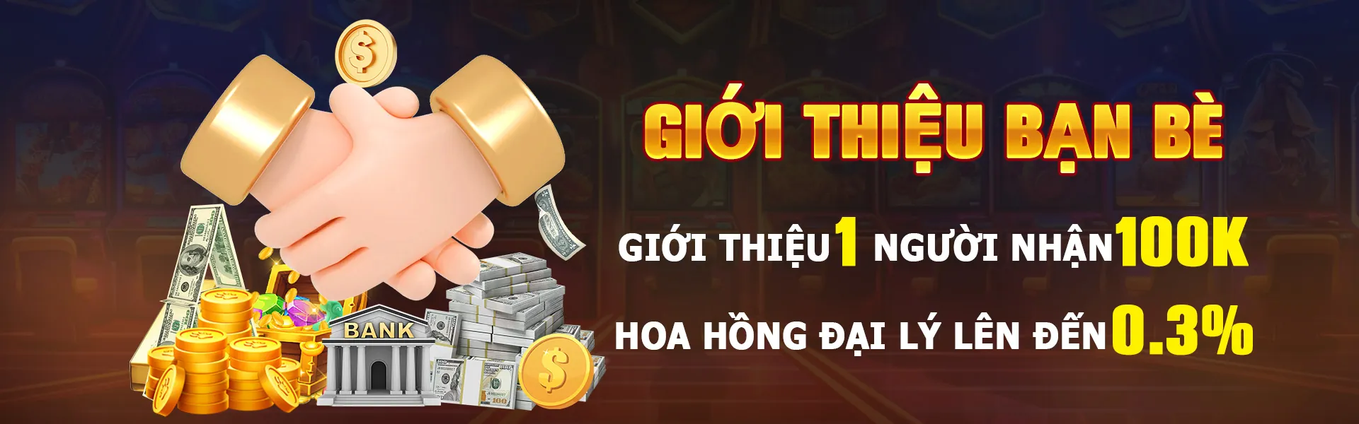 rr88bet Đăng Nhập 2026: Trải Nghiệm Bắn Cá Đổi Thưởng Đỉnh Cao