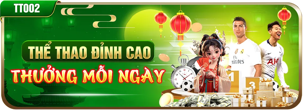 Cập Nhật Tin Tức rr88bet Đăng Nhập Mới Nhất