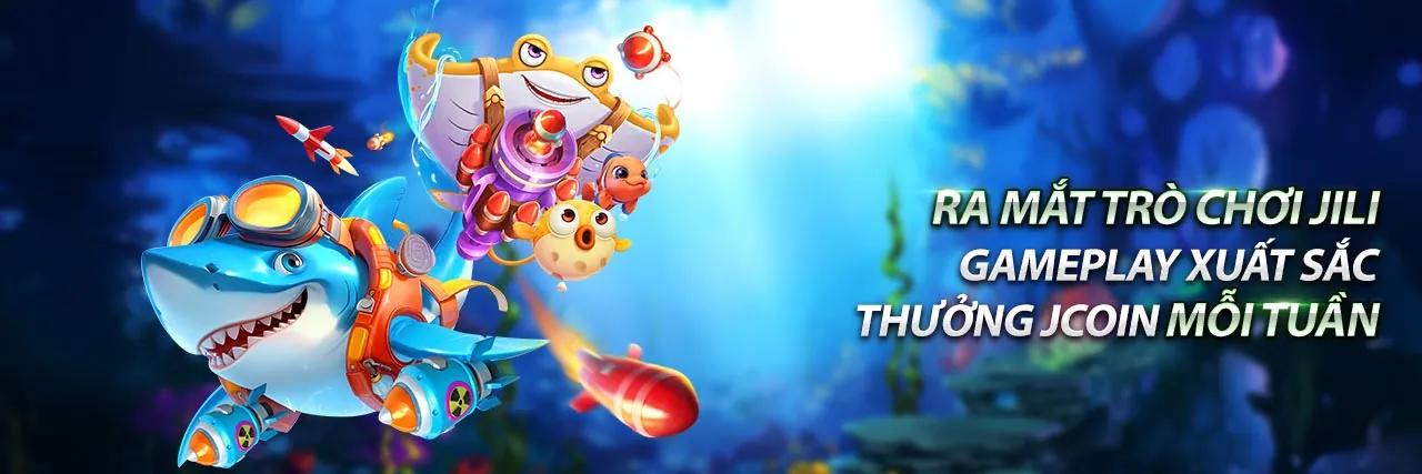 Nổ Hũ RR88BET 2026: Đăng Nhập & Nhận Khuyến Mãi Hấp Dẫn