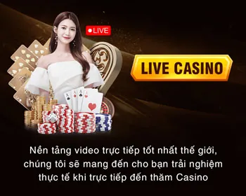 Khuyến mãi và thưởng độc quyền