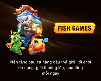 Giá trị cốt lõi - Sự tin cậy