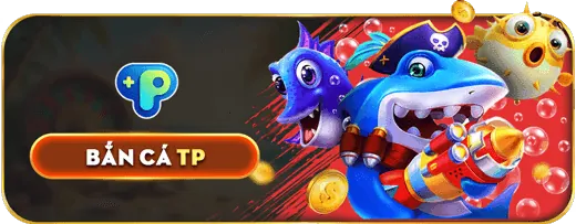 Chương trình hoàn trả RR88BET
