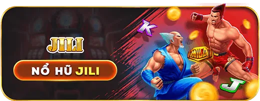 Tận dụng khuyến mãi từ RR88BET