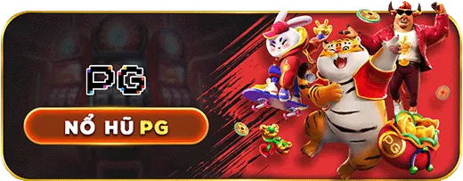 Cập Nhật Game Mới rr88bet