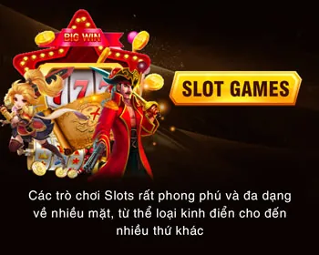 Giá trị cốt lõi - Đổi mới