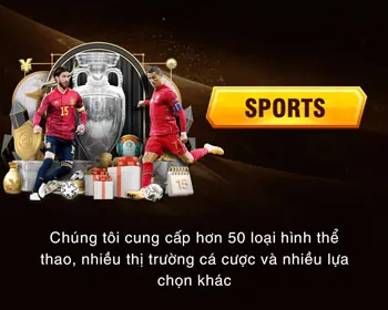 Giá trị cốt lõi - Khách hàng là trung tâm