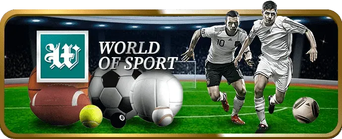 Bảo mật dữ liệu tại rr88bet