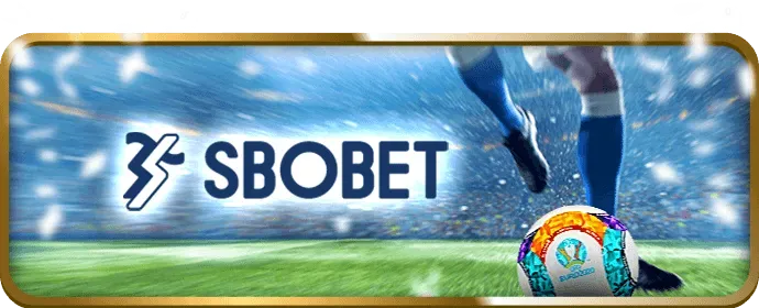 Giao diện cá cược thể thao rr88bet trên máy tính bảng