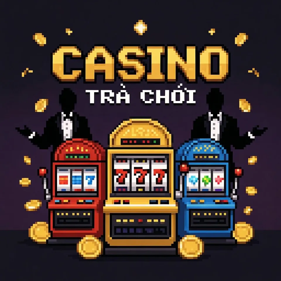 rr88bet đăng nhập