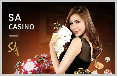 Công cụ tiếp thị mạnh mẽ