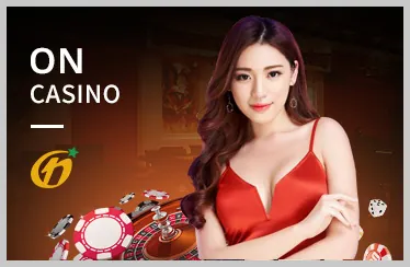 Sự kiện đặc biệt và giải đấu casino rr88bet