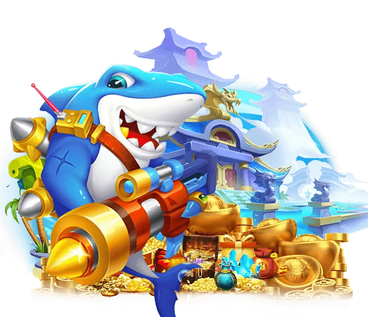 Jackpot khủng RR88BET