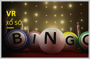 Công nghệ RNG