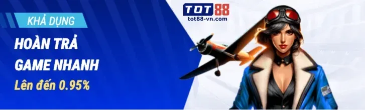 Khuyến Mãi Hấp Dẫn Tại rr88bet
