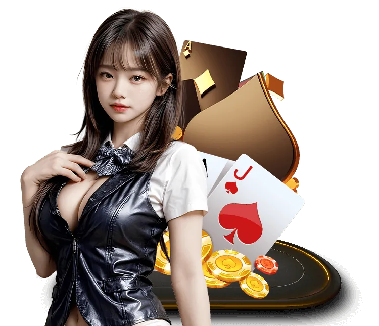 Các tính năng và trò chơi nổi bật sau khi đăng nhập RR88BET