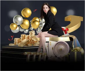 Giấy phép hoạt động và kiểm định