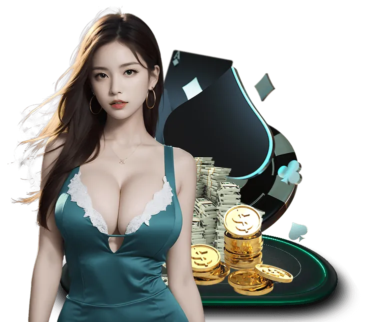 Đa dạng game nổ hũ RR88BET