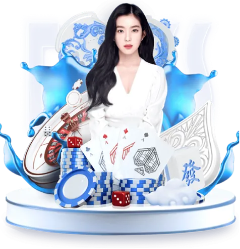 Trò chơi công bằng tại rr88bet