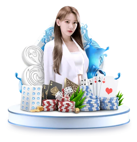 Hướng Dẫn Cá Cược Thể Thao