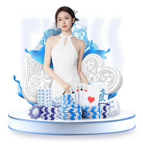 Khuyến mãi chào mừng thành viên mới RR88BET