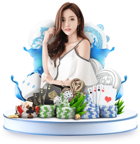 Đồ họa 3D sống động game bắn cá rr88bet