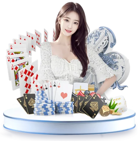 Giấy phép hoạt động của rr88bet